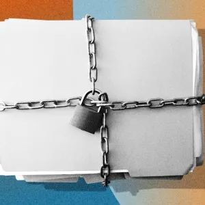 Des données de santé dérobées à la suite du piratage d’un logiciel pour médecins