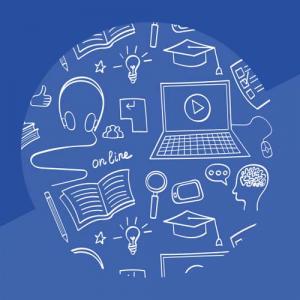 « Bac à sable » EdTech : la CNIL accompagne 10 projets innovants