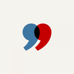 plainlanguage.gov | Design for reading