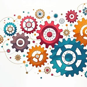 Les mails open source : une alternative éthique et performante aux services propriétaires