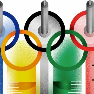 Le futur du sport passe-t-il par l’autorisation du dopage ?