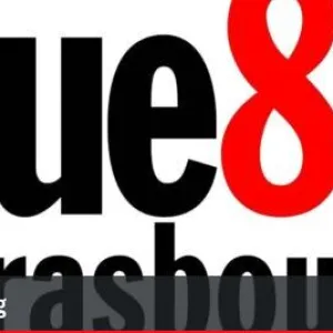 Actualités à Strasbourg - Rue89 Strasbourg