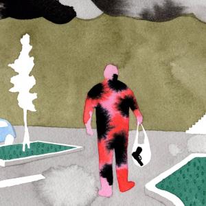 Procès de Gabriel Fortin : 19 h 10, la première DRH est déclarée morte