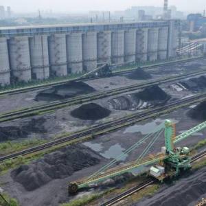 La Chine demande à 72 mines de charbon d'augmenter leur production