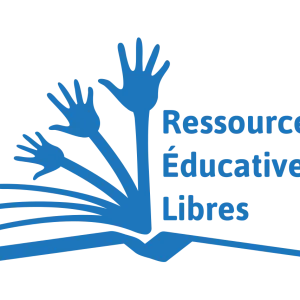 Créons notre première REL