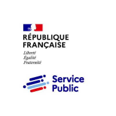 Service Public - Vos droits et démarches plus simplement