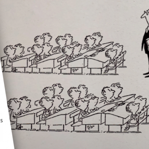 Le dédoublement des classes de CP et CE1 : quel bilan ?