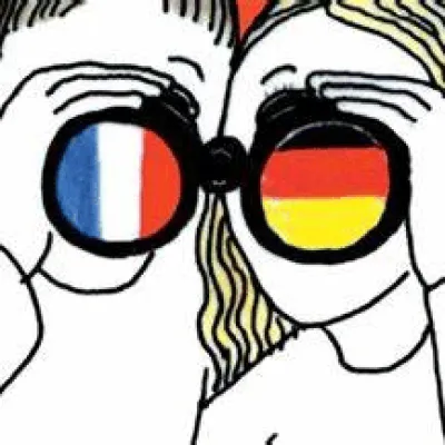 BFI allemand : quels thèmes en 1ère et Terminale ?