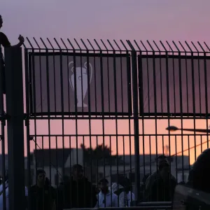 Paris 2024 : « Réécrire le décret sur la vidéoprotection algorithmique est une nécessité pour éviter des dérives prévisibles »