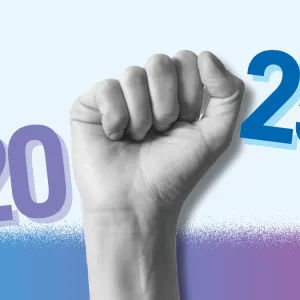 EDRi’s 2025 in review: we resisted, we persisted