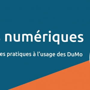 Parution de Libertés numériques