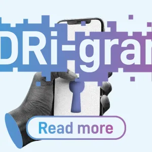 EDRi-gram, 29 October 2025