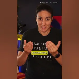 Des métaux précieux dans les billets d'euro ?!