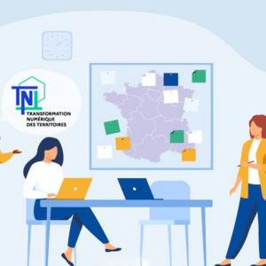 FranceConnect : l’État et les collectivités territoriales s’engagent à accélérer le déploiement