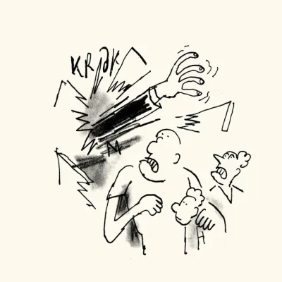 2027 : l’Attal des morts-vivants