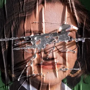 Les Écologistes encore verts pour la présidentielle