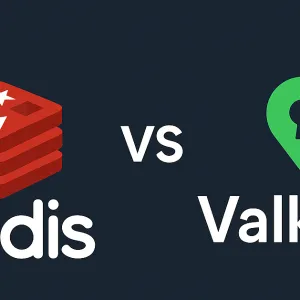 Finalement, Redis retourne à l’open source en AGPL : pourquoi ?