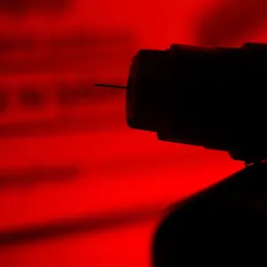 Ozempic, une mince affaire ?