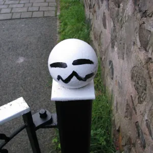 Durant 2 semaines, il demande à ChatGPT un livre de 700 pages... et en fait, rien