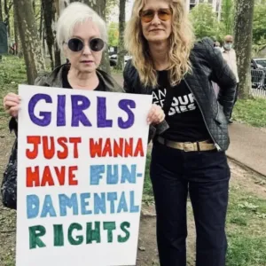 Le bon vocabulaire pour enfin valoriser les femmes