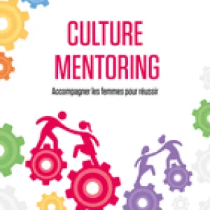 La boîte à outils d'un mentoring réussi - EVE