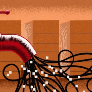 Cancers, fausses couches : aux USA, des datacenters accusés d’amplifier l’exposition aux nitrates