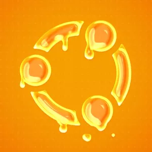 Is Ubuntu 23.10 Too Minimal?