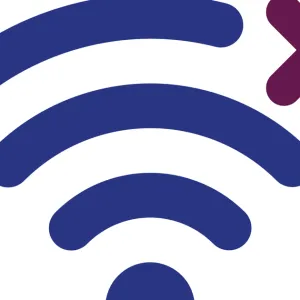 Droit au hors-ligne - Lettre ouverte à la Commission européenne, au Conseil de l’UE et au Parlement européen