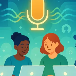 Vocalinux: Offline Voice Dictation for Linux