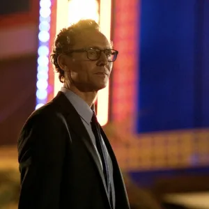 « Life of Chuck », un conte feel good en pleine apocalypse