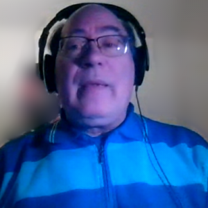 #27 Souveraineté numérique et indépendances avec Bortzmeyer