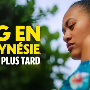 IVG en Polynésie, 26 ans plus tard