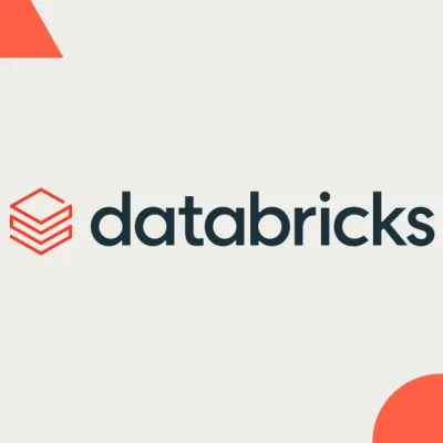 Databricks déploie la mise en cache automatique des invites pour accélérer l’inférence des modèles open source
