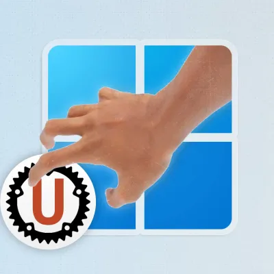 Microsoft brings Rust Coreutils to Windows – natively