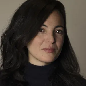“Les Big Tech œuvrent à une privatisation du futur” : Entretien avec Asma Mhalla | Philonomist.