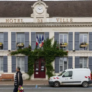 En Seine-et-Marne, du ras-le-bol au raz-de-marée RN