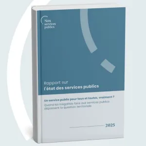 Service public d’éducation : l’égalité reste théorique