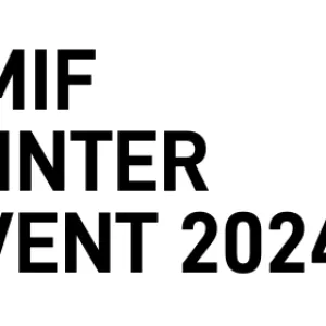 EMIF Winter Event 2024 – Disinformation: Systemic Challenges, Structural Solutions