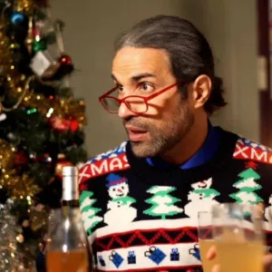 Comment convaincre vos proches de ne pas voter pour l’extrême droite ? Notre guide ultime