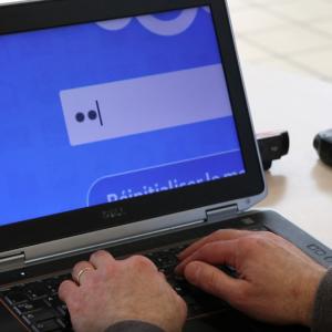 Retour sur le Contribatelier « Accessibilité numérique » organisé lors de la Journée Mondiale des Mobilités et de l’Accessibilité