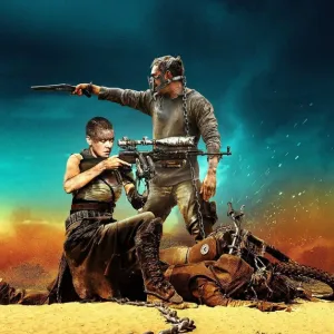 10 ans après, que reste-t-il de « Mad Max : Fury Road » ?