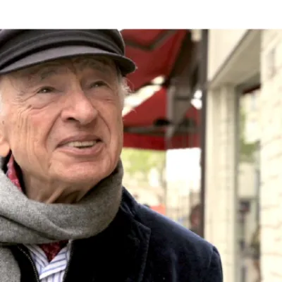 Le sociologue et son double, quel héritage d’Edgar Morin pour le siècle qui vient ?