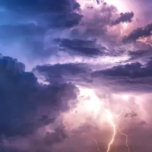Derrière la récente panne Cloudflare, une mesure de protection contre la faille React