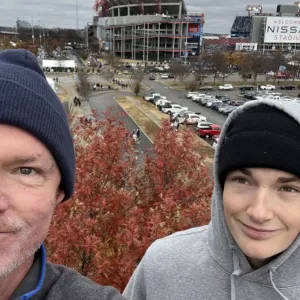 OpenAI says dead teen violated TOS when he used ChatGPT to plan suicide