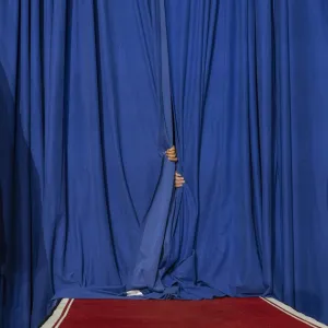 Trump et Harris, une campagne cousue d’argent