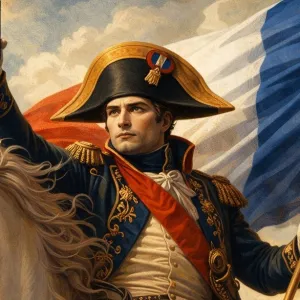 Thomas Fauré (@faure_t) on X