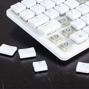 The Raspberry Pi 500+ Works as a Standalone Keyboard (Well, Kinda)