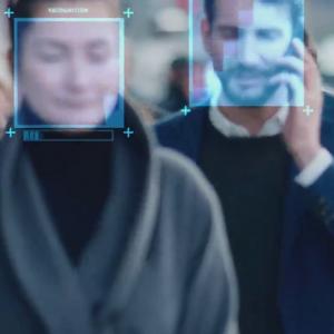 27 - Vol de données : comment se protéger ? - Regarder l’émission complète | ARTE