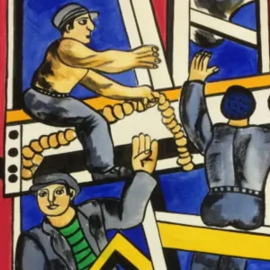 Les auto-entrepreneurs entre quête de liberté et piège précaire