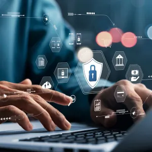 Action UFC-Que Choisir
								 -
							Données personnelles
								 -
							L’UFC-Que Choisir dénonce la surveillance commerciale en ligne